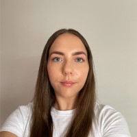 Amanda Mathieson