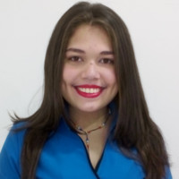 Valentina Gonzalez Ghersi