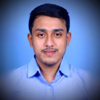 Subhajit Guchhait