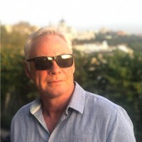 Jørn Kraft
