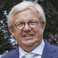 Léon Spierts