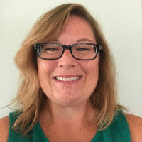 Colleen Higgins