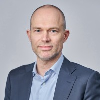 Tim van Tongeren