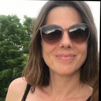 Elise Kubler