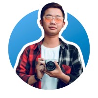 Hoang Truong