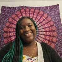 Margaret Appiadu-Antwi, Lcsw