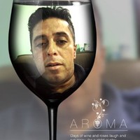 Josenildo Neves mascarenhas