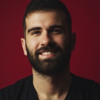 Emilio Álvarez Almeida