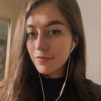 Kimia Montazeri