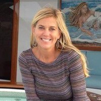 Amy Faulkner