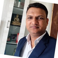 Prashant Rathod