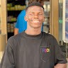 Kirya Moses