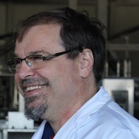 Ralf Münch