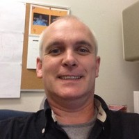 Peter Gagne
