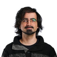 Miguel Faria