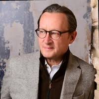 Albert Klein