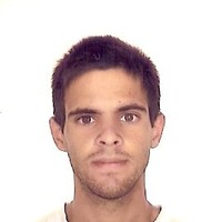 Gonçalo Almeida