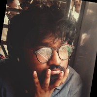 Sandesh Kamble