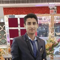 Khemanand Sharma