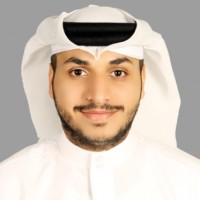 Abdulla Ghazal