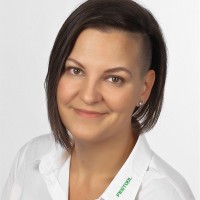 Marianna Csordás