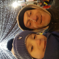 Руслан Карпушенок