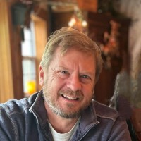 Jeff Weldon