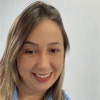 Larissa Vilaça