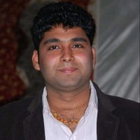 Vijay Kumar Sharma