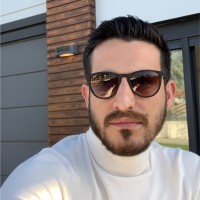 Mehmet Totan