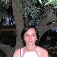 Vesna Varađan
