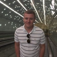 Александр Гречин