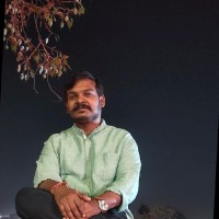 Akash Mirgewar