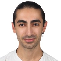 Caner Işik