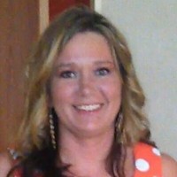 Jackie Bolin