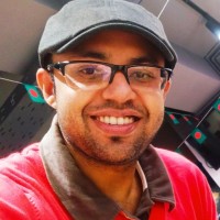 Mithun Sarker