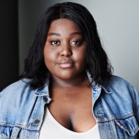 Christina Ngoyi