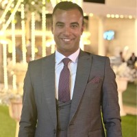 Zeyad El-Adawy