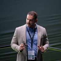 Arda Kutlu