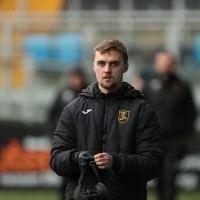 Euan Laws