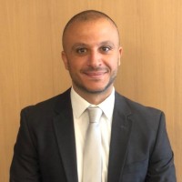 Abdallah Makhoul
