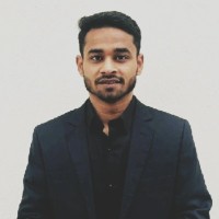 Kumar Vicky