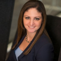 Sara Warren