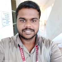 Sharan K