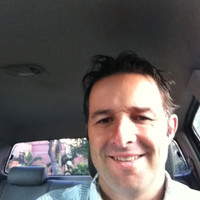 Carlos Arturo Jaramillo Velez