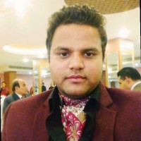 Kapil Sharma