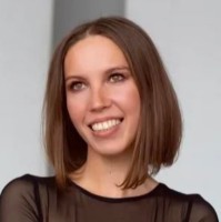 Юлия Демина