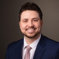 Nick Sessions