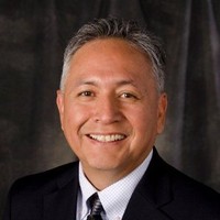 Leonard Salgado
