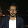 Ahmed Elsawy